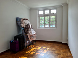 Sembawang Road (D26), Shop House #592488321